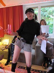 2012-09-01 18-50-05 - IMG_2038